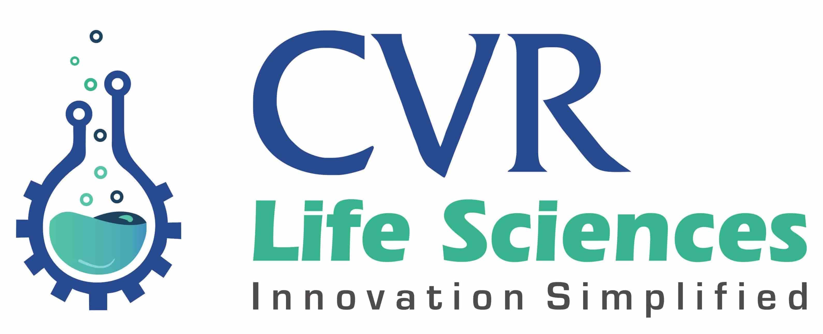 CVR Life Sciences